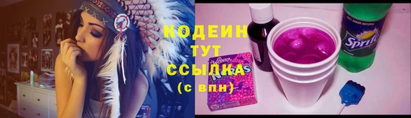 ешки Кинешма