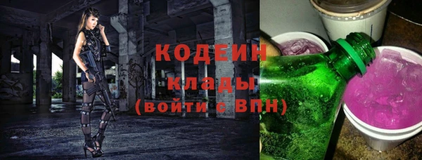 дмт Киреевск